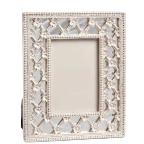 Designer Photo Frame