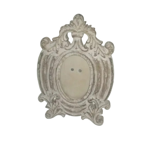 Designer Wooden Photo Frames