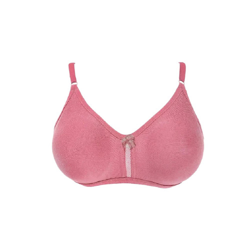 Fancy Bra