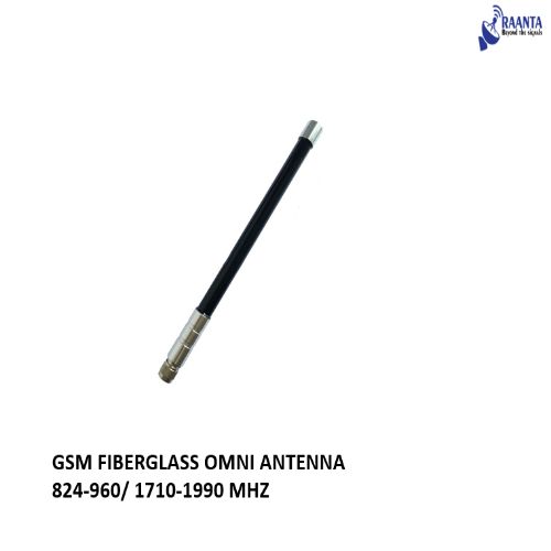 omnidirectional antenna