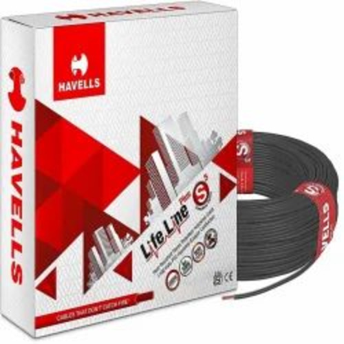 Havells House Wire