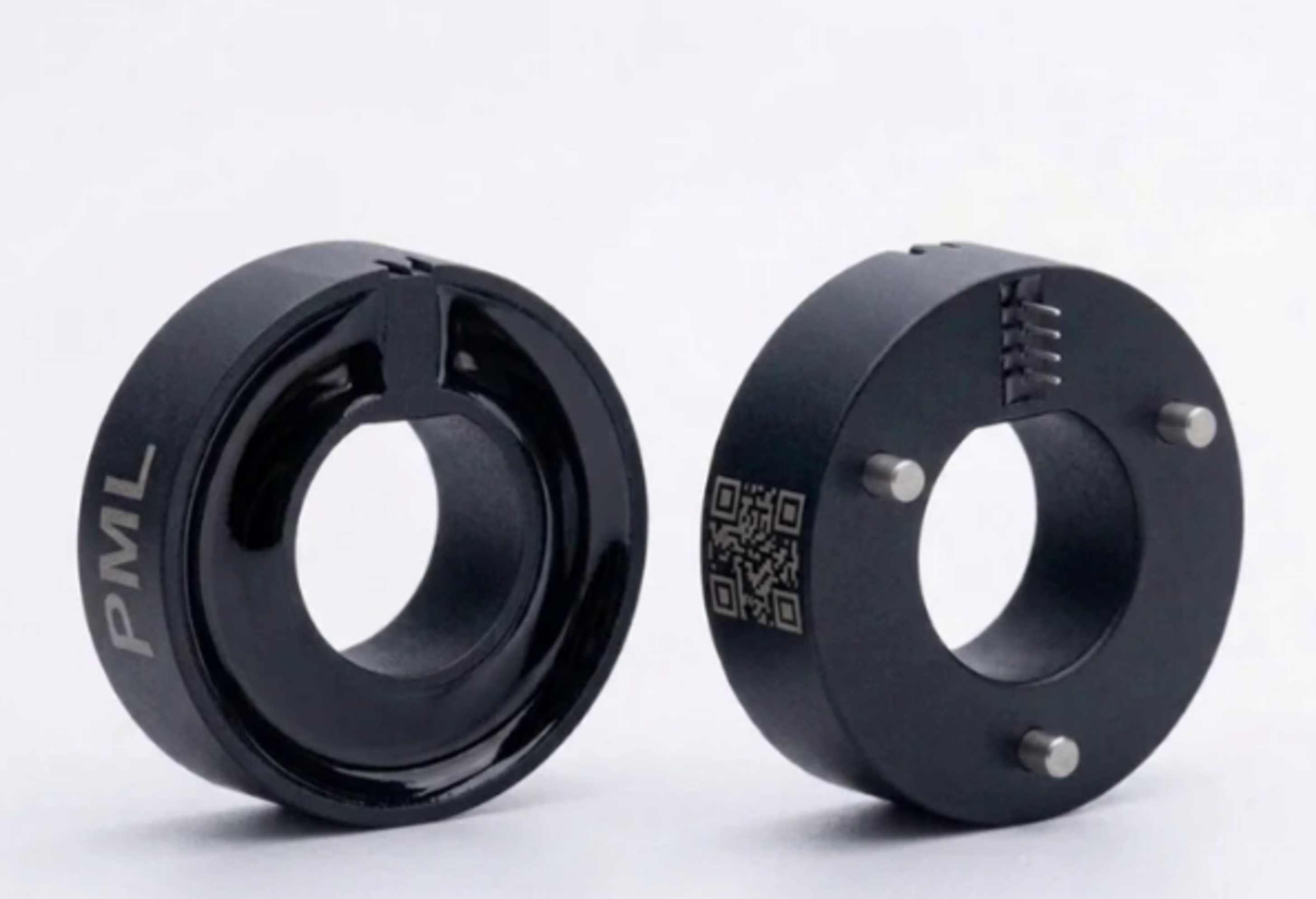 Hnca 500 Current Sensor - Input: Ac