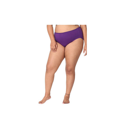 Ladies Breathable Panties