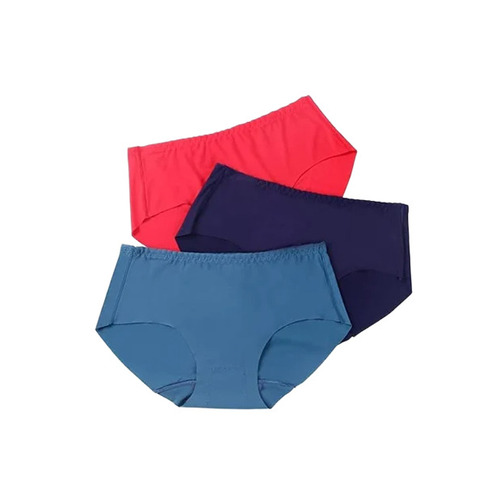 Ladies Brief Panties