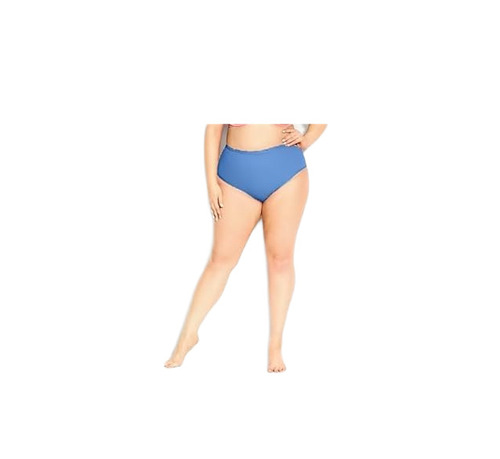 Ladies Everyday Panties