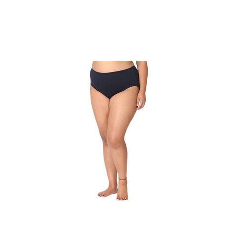 Ladies Innerwear Panties
