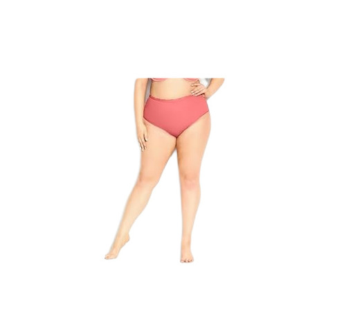 Ladies Panties
