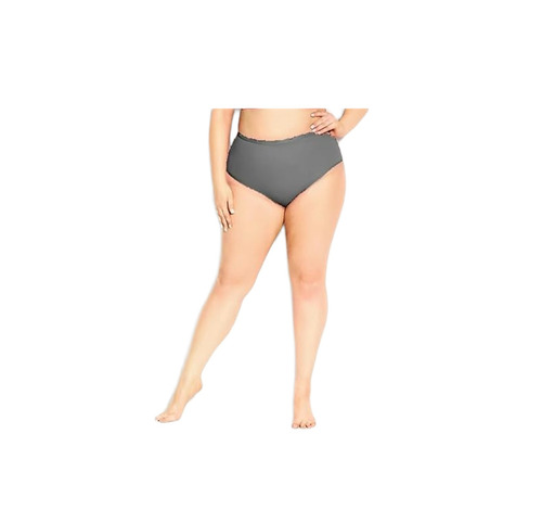 Ladies Regular Panties