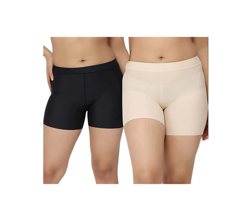 Ladies Short Panties