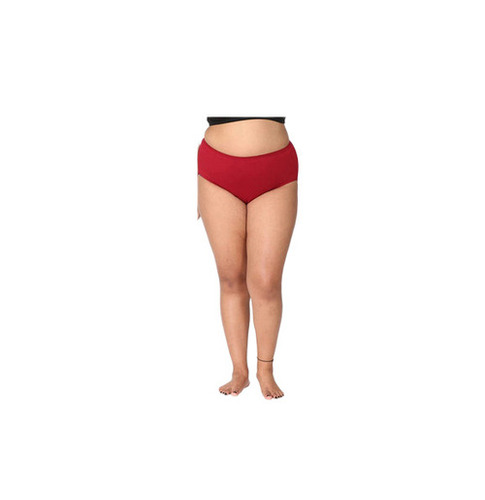 Ladies Soft Panties