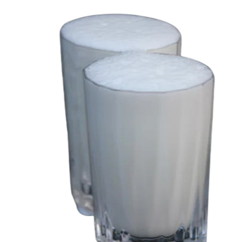 Lassi Salted