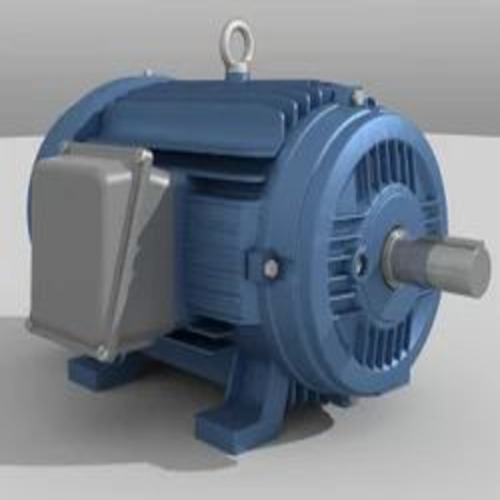 Lt Motor Starter