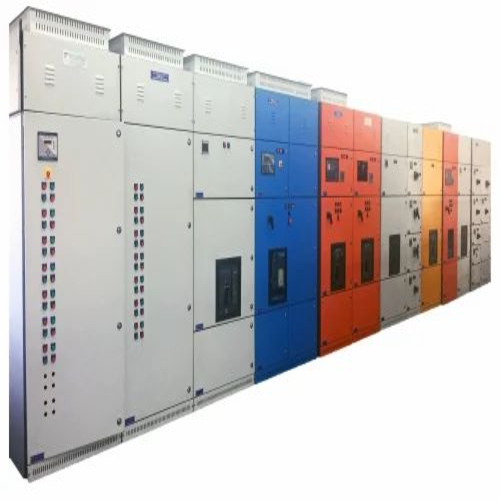 Lt Panel