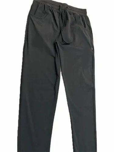 Mens Lower