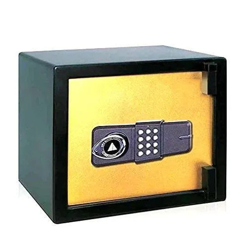 Ms Safety Locker
