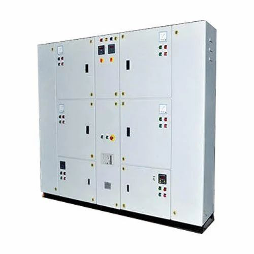 Pcc Panel