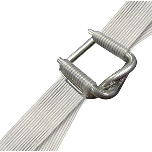 Pp Cord Strap