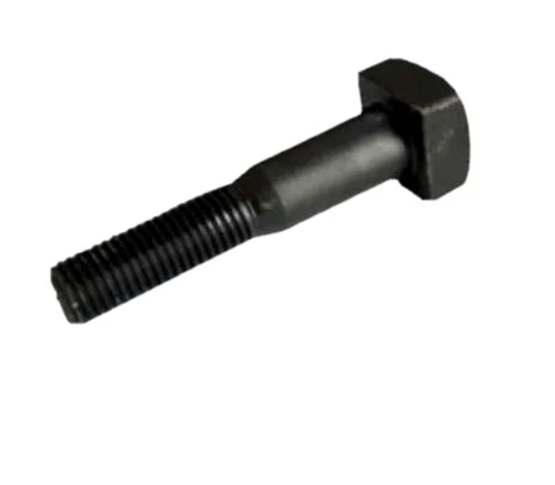 Railway Fish Bolt