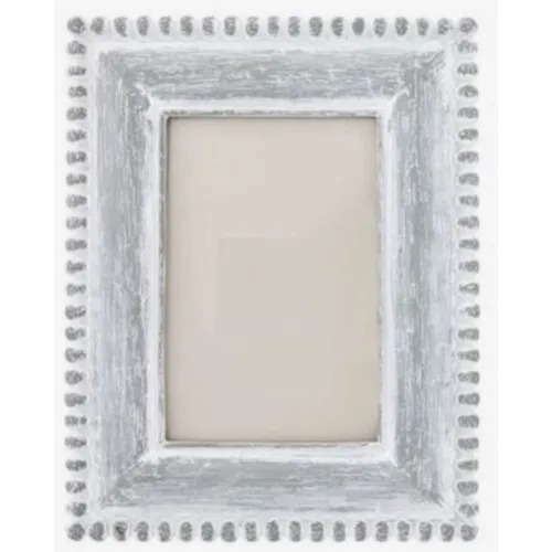 Rectangular Photo Frame