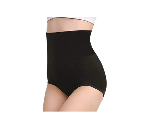 Shaper Ladies Panties