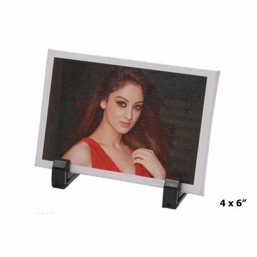 Stylish Photo Frame