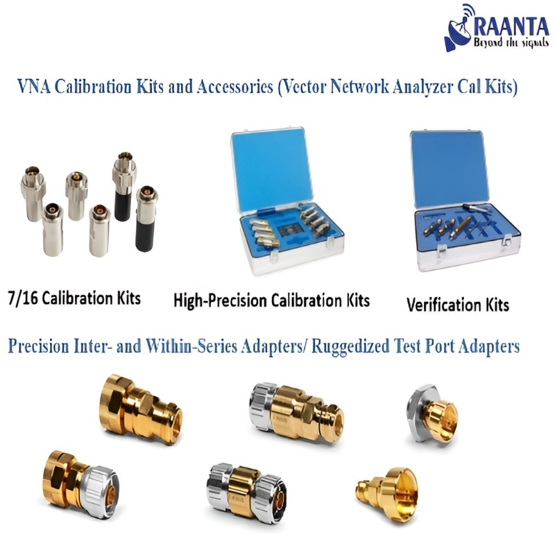 calibration kit