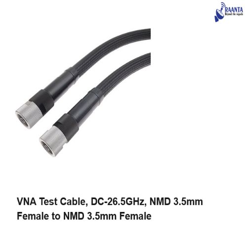 cable assemblies