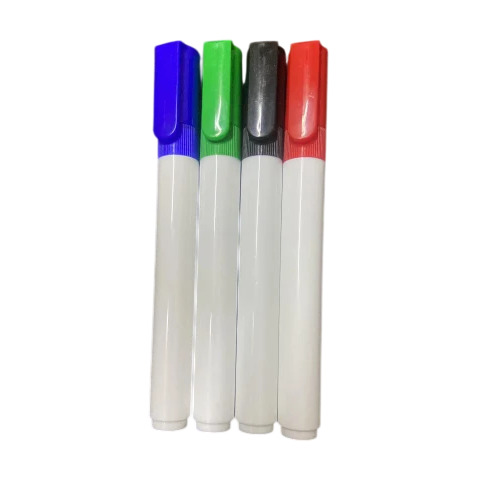 Whiteboard Marker Pen
