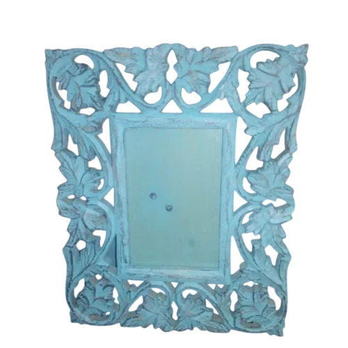Wooden Photo Frames