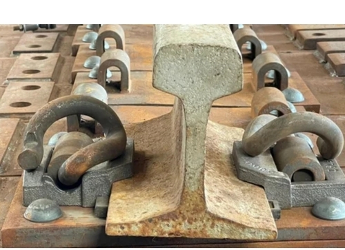 Zero Toe Load Fastening