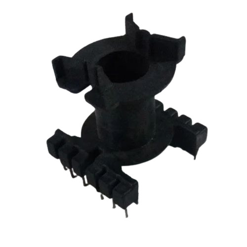 01 Pq3230 Ferrite Core Bobbins