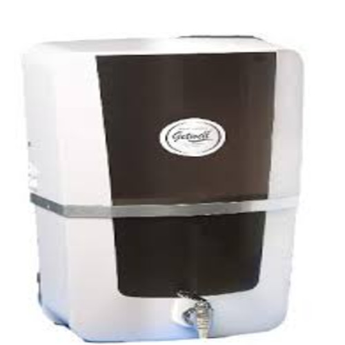 01 Sterile Domestic Ro Water Purifier