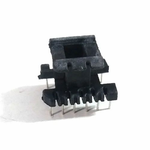 02 Ee Ferrite Core Bobbins