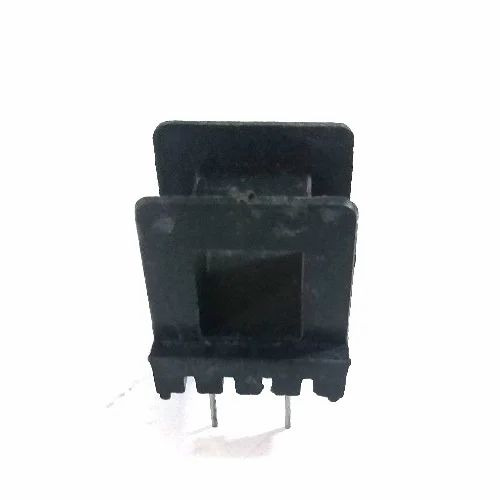 02 Ferrite Core Bobbins