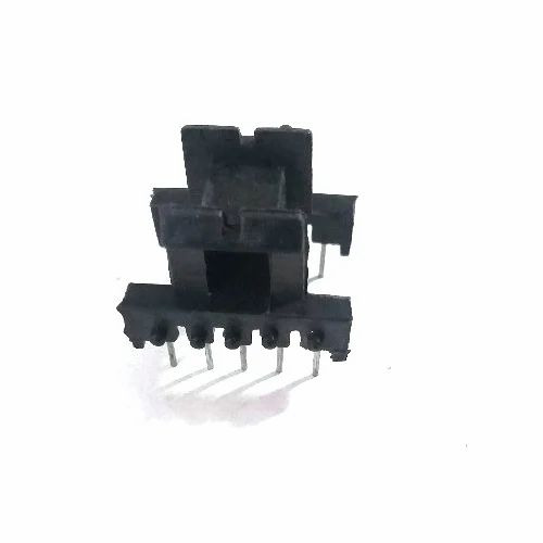 02 Nylon Ferrite Core Bobbins