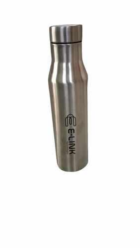 1000 Ml Steel Water Bottle