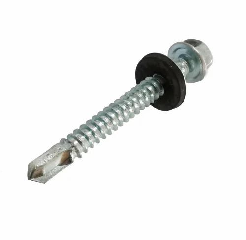 Self Drilling Screw