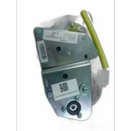 150 W Spring Charge Motor