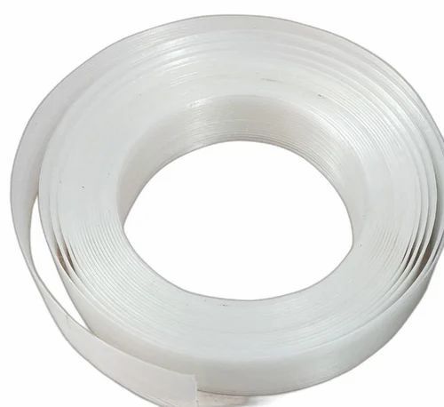 16mm Polyester Strapping Roll