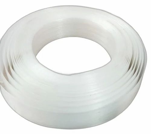 19mm Polyester Strapping Roll