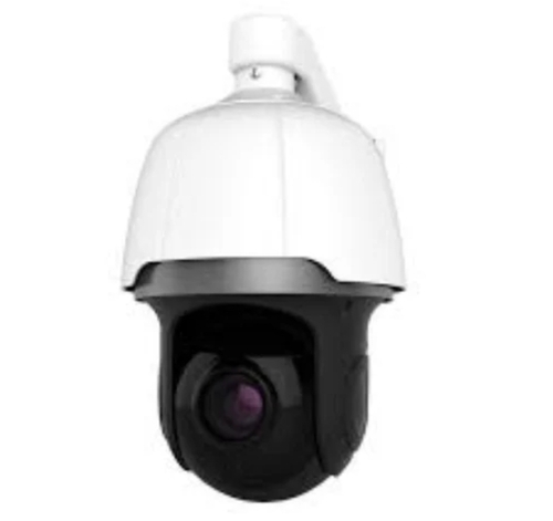 2 Mp 33x Starlight Ip Ptz Network Camera
