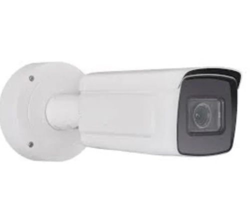 2 Mp Anpr Camera