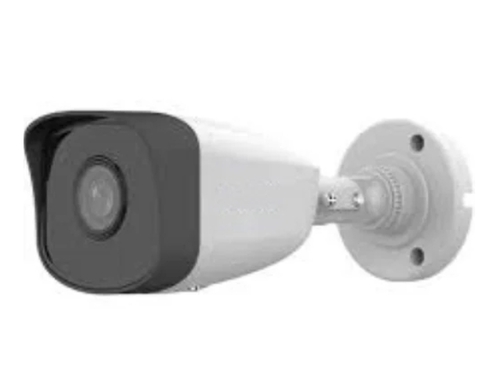 2 Mp Ip Color Maker Bullet Camera