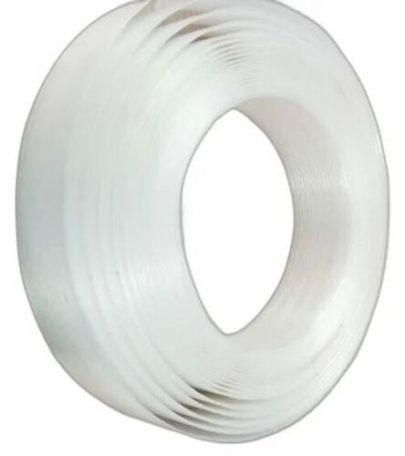 25mm Polyester Strapping Roll