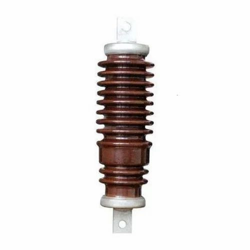 30 Kv Lightning Arrester