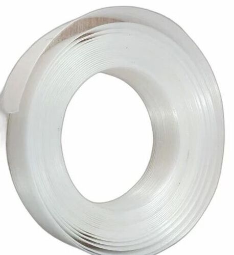 32mm Polyester Strapping Roll