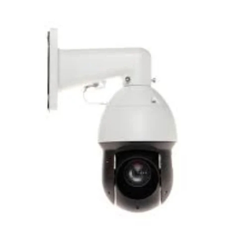 4 Mp 63x Starlight Ip Ptz Network Camera