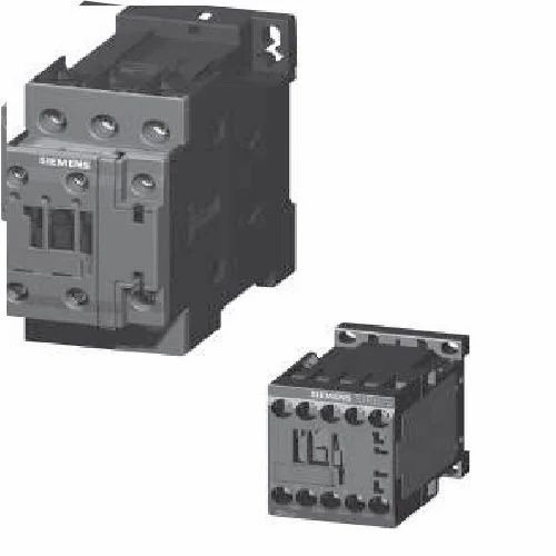 4 Pole Power Contactor By Faultcode