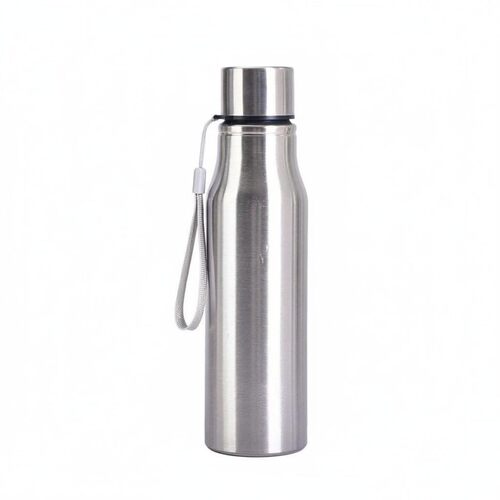 500 Ml Long Lasting Stainless Steel Bottle