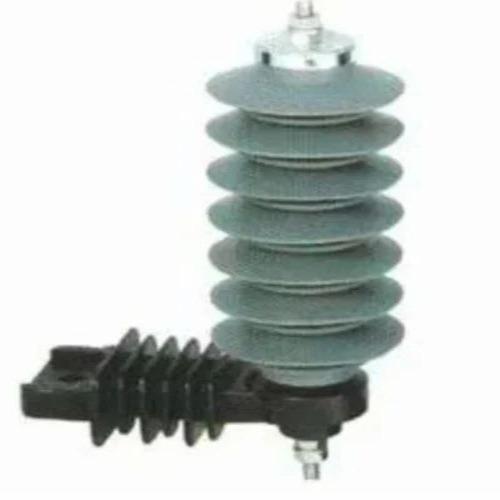 60 Kv Lightning Arrester